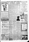 Halifax Guardian Saturday 19 October 1918 Page 7