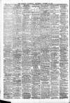 Halifax Guardian Saturday 19 October 1918 Page 8