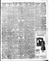 Halifax Guardian Saturday 02 November 1918 Page 4