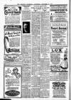 Halifax Guardian Saturday 09 November 1918 Page 2
