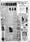 Halifax Guardian Saturday 09 November 1918 Page 3