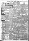 Halifax Guardian Saturday 09 November 1918 Page 4