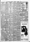 Halifax Guardian Saturday 09 November 1918 Page 5