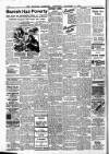 Halifax Guardian Saturday 09 November 1918 Page 6
