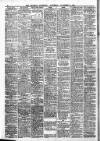Halifax Guardian Saturday 09 November 1918 Page 8