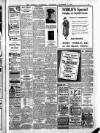 Halifax Guardian Saturday 07 December 1918 Page 2