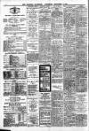 Halifax Guardian Saturday 07 December 1918 Page 3
