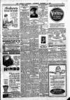 Halifax Guardian Saturday 07 December 1918 Page 6