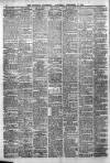 Halifax Guardian Saturday 07 December 1918 Page 7