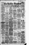 Halifax Guardian Saturday 14 December 1918 Page 1