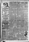 Halifax Guardian Saturday 01 January 1921 Page 2