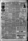 Halifax Guardian Saturday 01 January 1921 Page 3