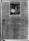 Halifax Guardian Saturday 01 January 1921 Page 4