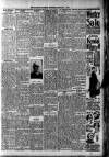 Halifax Guardian Saturday 01 January 1921 Page 5