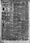 Halifax Guardian Saturday 01 January 1921 Page 6