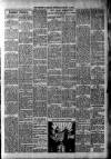 Halifax Guardian Saturday 01 January 1921 Page 7