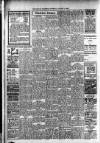 Halifax Guardian Saturday 01 January 1921 Page 8