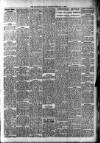 Halifax Guardian Saturday 01 January 1921 Page 9