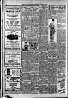 Halifax Guardian Saturday 01 January 1921 Page 10