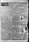 Halifax Guardian Saturday 01 January 1921 Page 11