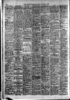 Halifax Guardian Saturday 01 January 1921 Page 12