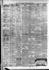 Halifax Guardian Saturday 08 January 1921 Page 2