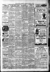 Halifax Guardian Saturday 08 January 1921 Page 3
