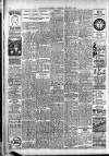 Halifax Guardian Saturday 08 January 1921 Page 4