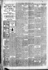 Halifax Guardian Saturday 08 January 1921 Page 6