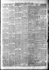 Halifax Guardian Saturday 08 January 1921 Page 7