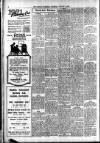 Halifax Guardian Saturday 08 January 1921 Page 8