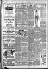 Halifax Guardian Saturday 08 January 1921 Page 10