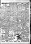 Halifax Guardian Saturday 08 January 1921 Page 11
