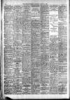 Halifax Guardian Saturday 08 January 1921 Page 12