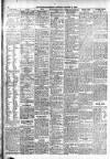 Halifax Guardian Saturday 15 January 1921 Page 2