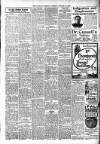 Halifax Guardian Saturday 15 January 1921 Page 3