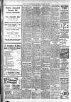 Halifax Guardian Saturday 15 January 1921 Page 4