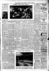 Halifax Guardian Saturday 15 January 1921 Page 5