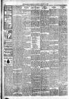 Halifax Guardian Saturday 15 January 1921 Page 6