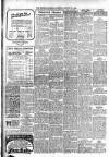 Halifax Guardian Saturday 15 January 1921 Page 8