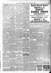 Halifax Guardian Saturday 15 January 1921 Page 9