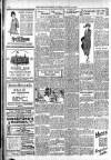 Halifax Guardian Saturday 15 January 1921 Page 10
