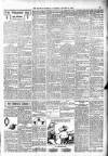 Halifax Guardian Saturday 15 January 1921 Page 11