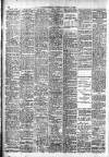 Halifax Guardian Saturday 15 January 1921 Page 12