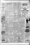 Halifax Guardian Saturday 22 January 1921 Page 3