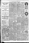 Halifax Guardian Saturday 22 January 1921 Page 4