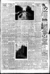 Halifax Guardian Saturday 22 January 1921 Page 5