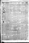 Halifax Guardian Saturday 22 January 1921 Page 6