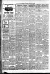 Halifax Guardian Saturday 22 January 1921 Page 8
