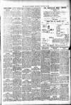 Halifax Guardian Saturday 22 January 1921 Page 9